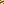 Destellos dst-8910440