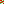 Destellos dst-8910441