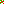 Destellos dst-8910442