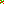 Destellos dst-8910443