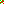 Destellos dst-8910444