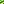 Destellos dst-8910445