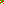 Destellos dst-8910449