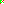 Destellos dst-891045