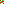 Destellos dst-8910451