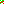 Destellos dst-8910452