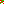 Destellos dst-8910453