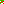 Destellos dst-8910456