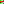 Destellos dst-8910457