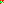 Destellos dst-891046