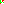 Destellos dst-891047