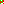 Destellos dst-8910470