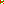 Destellos dst-8910474