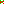 Destellos dst-8910475