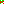 Destellos dst-8910486