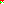 Destellos dst-891049