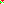 Destellos dst-891050