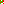 Destellos dst-8910502