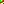 Destellos dst-8910504
