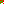 Destellos dst-8910505