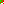 Destellos dst-8910506