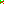Destellos dst-8910509