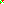 Destellos dst-891051