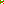 Destellos dst-8910510