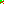 Destellos dst-8910515