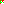Destellos dst-891052