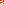 Destellos dst-8910524