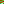 Destellos dst-8910525