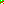 Destellos dst-8910526