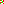 Destellos dst-8910528