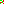 Destellos dst-8910529