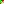 Destellos dst-891053