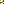 Destellos dst-8910534
