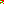 Destellos dst-8910535