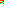 Destellos dst-8910536