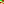Destellos dst-8910537
