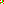 Destellos dst-8910538