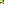 Destellos dst-8910539