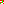 Destellos dst-8910540