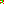Destellos dst-8910541