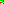 Destellos dst-8910542