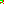 Destellos dst-8910543