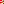 Destellos dst-8910544