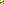 Destellos dst-8910545