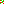 Destellos dst-8910546