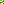 Destellos dst-8910547